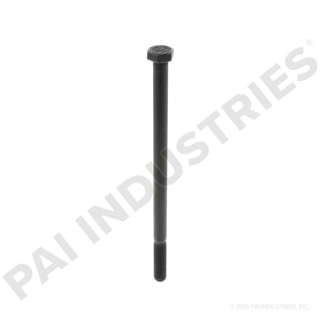 340007 Cat / Caterpillar SCREW (Pack of 6)