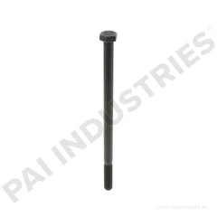 340007 Cat / Caterpillar SCREW (Pack of 6)