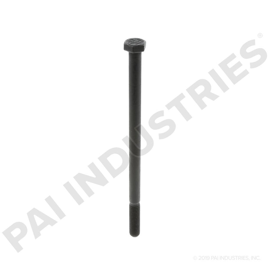 340007 Cat / Caterpillar SCREW (Pack of 6)