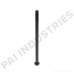 340007 Cat / Caterpillar SCREW (Pack of 6)