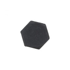 340007OEM Cat / Caterpillar HEX HEAD CAPSCREW
