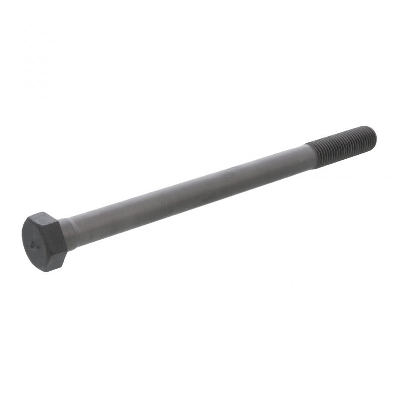 340008E Cat / Caterpillar C13 ENGINE HEAD BOLT (Pack of 2)