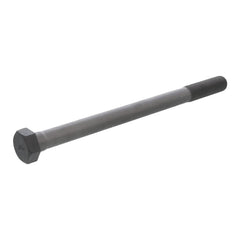 Cat / Caterpillar C13 ENGINE HEAD BOLT (Pack of 2)