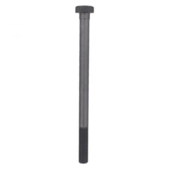 Cat / Caterpillar C13 ENGINE HEAD BOLT (Pack of 2)
