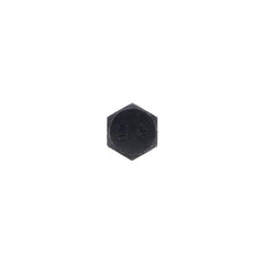 Cat / Caterpillar C13 ENGINE HEAD BOLT (Pack of 2)
