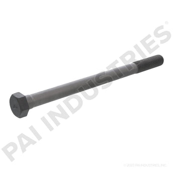 340008 Caterpillar Screw | PAI