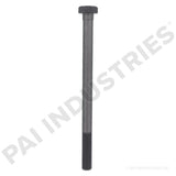 340008 Caterpillar Screw | PAI