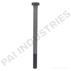 340008 Caterpillar C13 Screw | PAI | JAK's Diesel (Pack of 2)