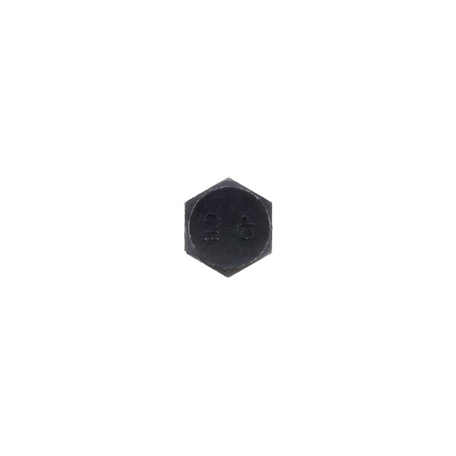 340008 Caterpillar C13 Screw