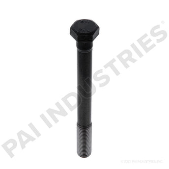 340009 Caterpillar Screw | PAI