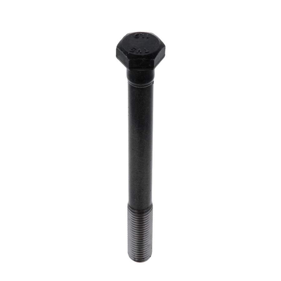 340009 Caterpillar 3176 / C10 / C13 Screw
