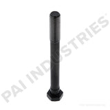 340009 Caterpillar Screw | PAI