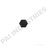 340009 Caterpillar Screw | PAI