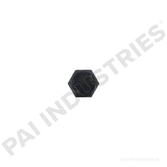340009 Caterpillar 3176 / C10 / C13 Screw | PAI | JAK's Diesel (Pack of 6)
