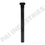340009 Caterpillar Screw | PAI