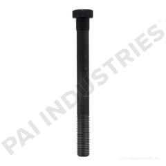340009 Caterpillar 3176 / C10 / C13 Screw | PAI | JAK's Diesel (Pack of 6)