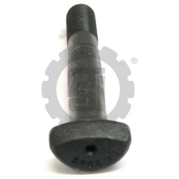 BOLT