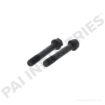 340011 Caterpillar Bolt | PAI