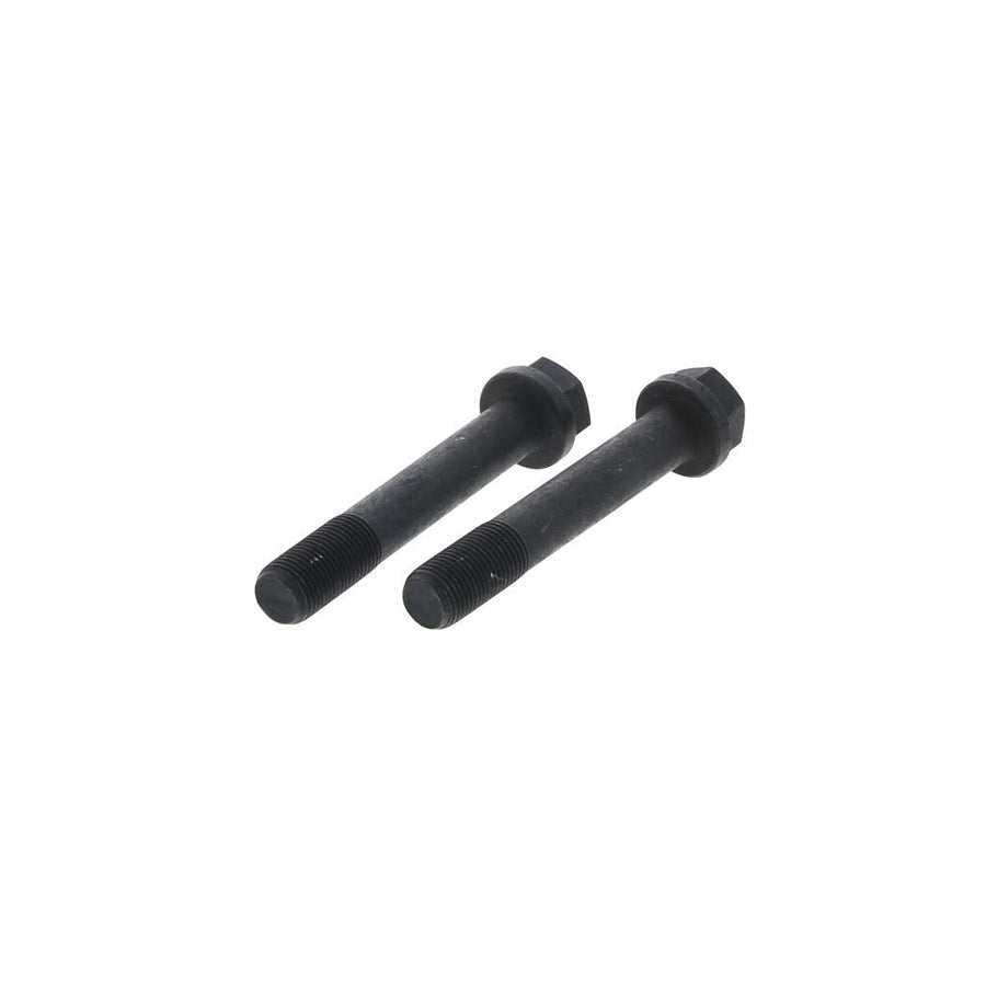 Caterpillar 3406E/C15/C16/C18 Connecting Rod Bolt, PAI 340011 (OEM 7E4195), Pack of 2