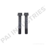 340011 Caterpillar Bolt | PAI