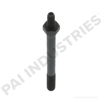 340012 Caterpillar Bolt | PAI