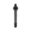 Cat / Caterpillar BOLT (Pack of 3)