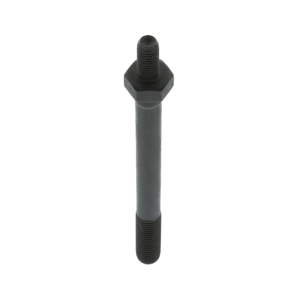 Cat / Caterpillar BOLT (Pack of 3)