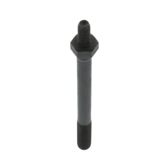 Cat / Caterpillar BOLT (Pack of 3)