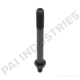340012 Caterpillar Bolt | PAI