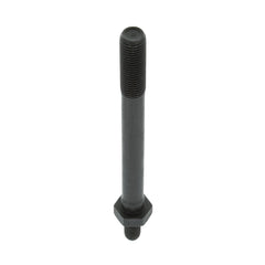 Cat / Caterpillar BOLT (Pack of 3)