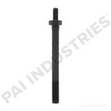 340012 Caterpillar Bolt | PAI