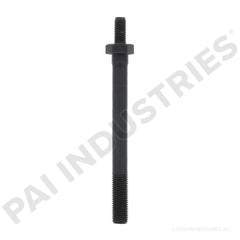 340012 Caterpillar 3176 / C10 / C13 Bolt | PAI | JAK's Diesel (Pack of 3)