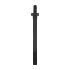 Cat / Caterpillar BOLT (Pack of 3)