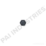 340012 Caterpillar Bolt | PAI