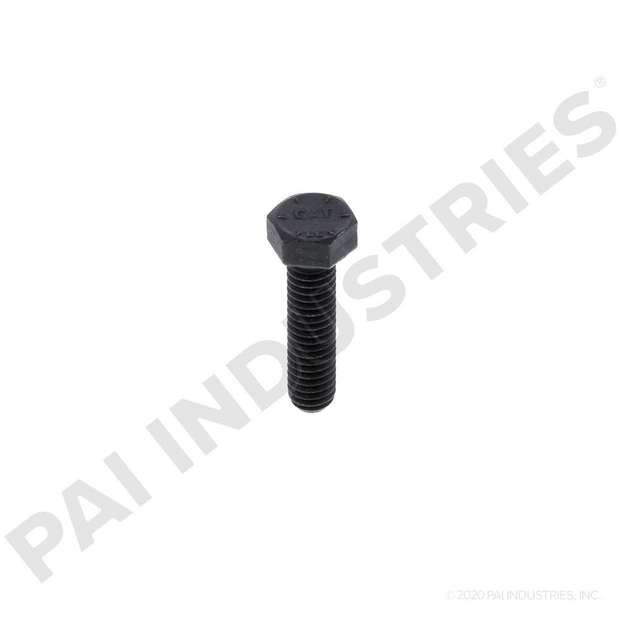 340013OEM Cat / Caterpillar CAPSCREW (Pack of 4)