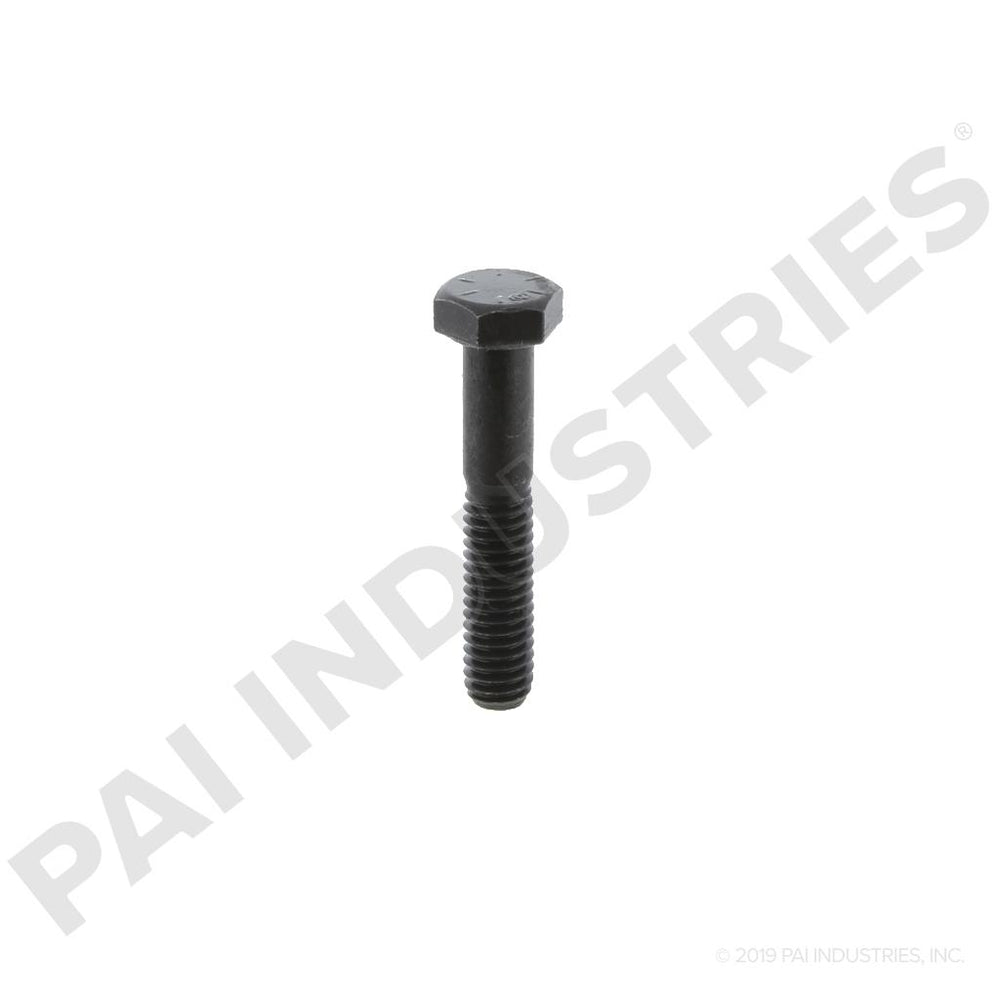 SCREW