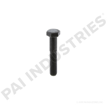 340014 Caterpillar Screw | PAI