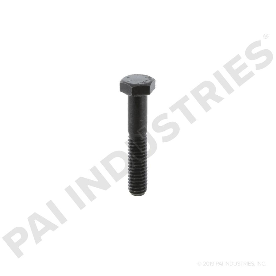SCREW