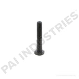 340014 Caterpillar Screw | PAI