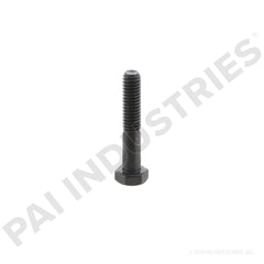 340014 Caterpillar / International 3400 / DT466 Screw | PAI | JAK's Diesel (Pack of 5)