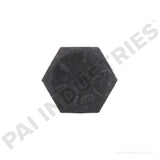 340014 Caterpillar Screw | PAI