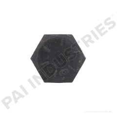 340014 Caterpillar / International 3400 / DT466 Screw | PAI | JAK's Diesel (Pack of 5)