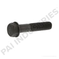 Caterpillar 3406E / C15 / C16 Screw