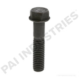 340015 Caterpillar Screw | PAI