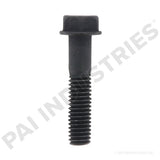 340015 Caterpillar Screw | PAI