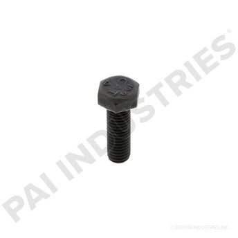 340016 Caterpillar Screw | PAI