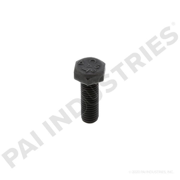 SCREW