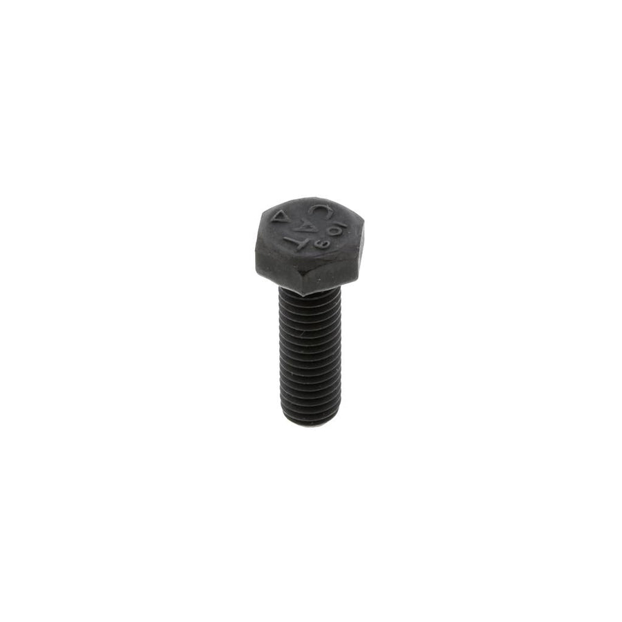 340016 Caterpillar 3176 / C10 / C13 Screw