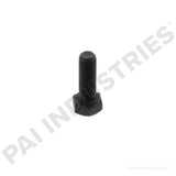 340016 Caterpillar Screw | PAI