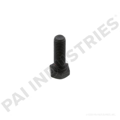 340016 Caterpillar 3176 / C10 / C13 Screw | PAI | JAK's Diesel (Pack of 4)